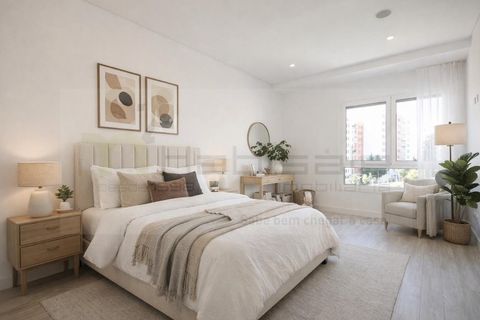 Lejlighed i Loures, Lisbon, Loures - € 425.000 | Ref: D339 - foto 8