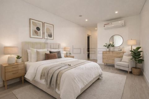 Lejlighed i Loures, Lisbon, Loures - € 425.000 | Ref: D339 - foto 9
