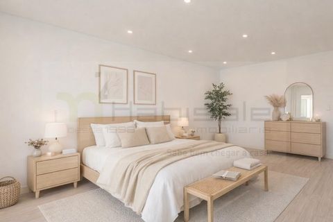 Lejlighed i Loures, Lisbon, Loures - € 425.000 | Ref: D339 - foto 10