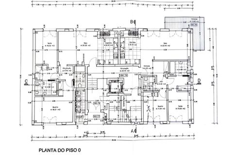Lejlighed i Loures, Lisbon, Loures - € 425.000 | Ref: D339 - foto 11