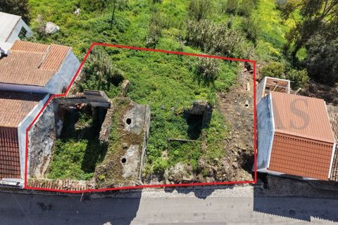 Villa i Alenquer, Lisbon, Alenquer - € 38.000 | Ref: 170/26 - foto 2