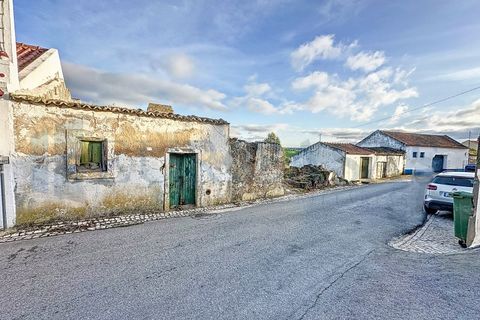 Villa i Alenquer, Lisbon, Alenquer - € 38.000 | Ref: 170/26 - foto 3