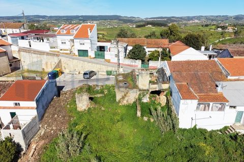 Villa i Alenquer, Lisbon, Alenquer - € 38.000 | Ref: 170/26 - foto 5
