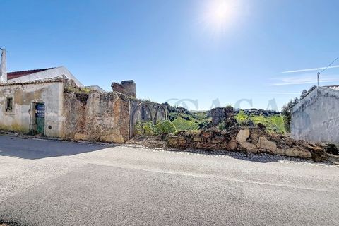 Villa i Alenquer, Lisbon, Alenquer - € 38.000 | Ref: 170/26 - foto 7