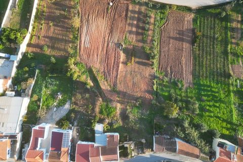Villa i Alenquer, Lisbon, Alenquer - € 38.000 | Ref: 170/26 - foto 8
