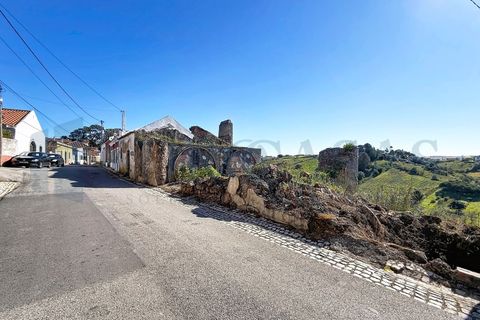 Villa i Alenquer, Lisbon, Alenquer - € 38.000 | Ref: 170/26 - foto 9