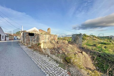 Villa i Alenquer, Lisbon, Alenquer - € 38.000 | Ref: 170/26 - foto 10