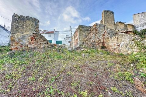 Villa i Alenquer, Lisbon, Alenquer - € 38.000 | Ref: 170/26 - foto 11