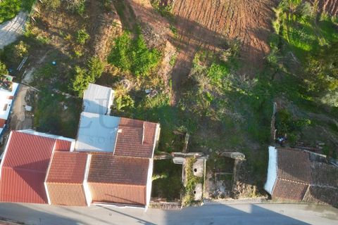 Villa i Alenquer, Lisbon, Alenquer - € 38.000 | Ref: 170/26 - foto 13