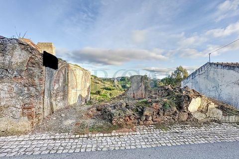 Villa i Alenquer, Lisbon, Alenquer - € 38.000 | Ref: 170/26 - foto 14