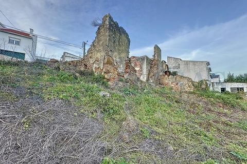 Villa i Alenquer, Lisbon, Alenquer - € 38.000 | Ref: 170/26 - foto 15