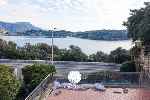 Villa i Nice, Alpes-Maritimes, Nice - € 2.750.000 | Ref: 86827457 - foto 3
