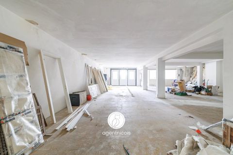 Villa i Nice, Alpes-Maritimes, Nice - € 2.750.000 | Ref: 86827457 - foto 8