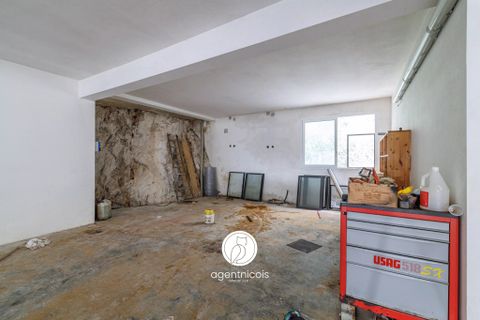 Villa i Nice, Alpes-Maritimes, Nice - € 2.750.000 | Ref: 86827457 - foto 12