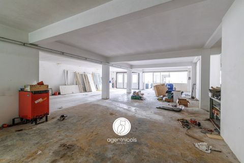 Villa i Nice, Alpes-Maritimes, Nice - € 2.750.000 | Ref: 86827457 - foto 14