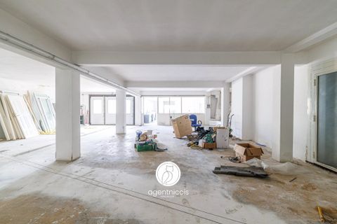 Villa i Nice, Alpes-Maritimes, Nice - € 2.750.000 | Ref: 86827457 - foto 15
