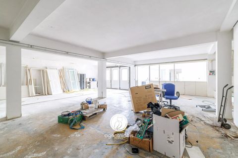 Villa i Nice, Alpes-Maritimes, Nice - € 2.750.000 | Ref: 86827457 - foto 16