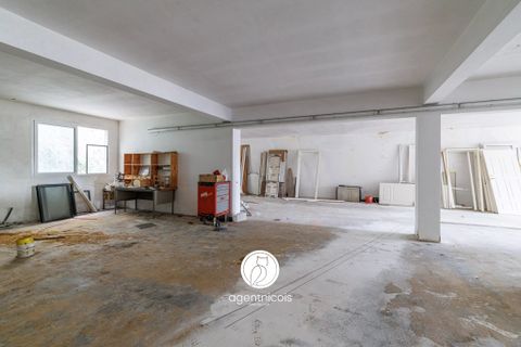 Villa i Nice, Alpes-Maritimes, Nice - € 2.750.000 | Ref: 86827457 - foto 17