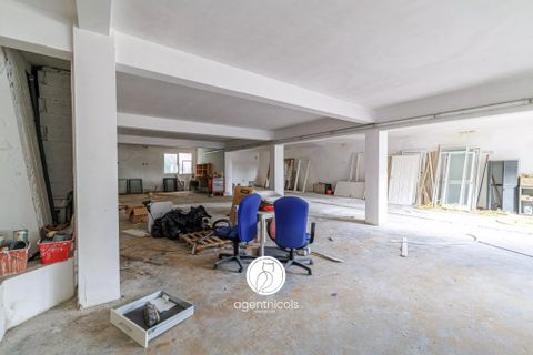 Villa i Nice, Alpes-Maritimes, Nice - € 2.750.000 | Ref: 86827457 - foto 18