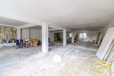 Villa i Nice, Alpes-Maritimes, Nice - € 2.750.000 | Ref: 86827457 - foto 19