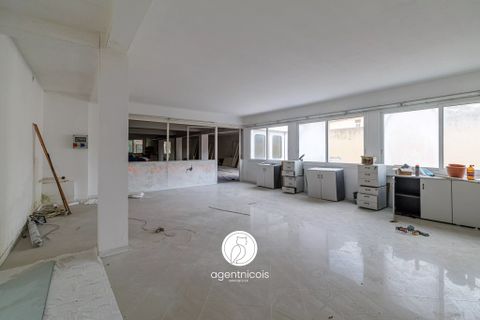 Villa i Nice, Alpes-Maritimes, Nice - € 2.750.000 | Ref: 86827457 - foto 23