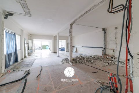 Villa i Nice, Alpes-Maritimes, Nice - € 2.750.000 | Ref: 86827457 - foto 25