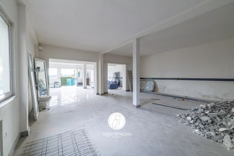 Villa i Nice, Alpes-Maritimes, Nice - € 2.750.000 | Ref: 86827457 - foto 27