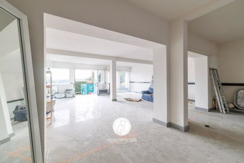 Villa i Nice, Alpes-Maritimes, Nice - € 2.750.000 | Ref: 86827457 - foto 28