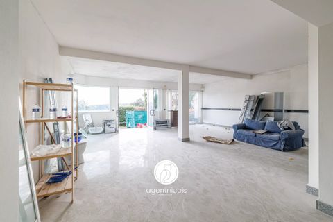 Villa i Nice, Alpes-Maritimes, Nice - € 2.750.000 | Ref: 86827457 - foto 29