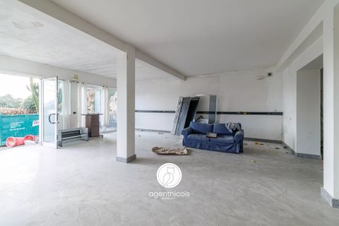 Villa i Nice, Alpes-Maritimes, Nice - € 2.750.000 | Ref: 86827457 - foto 33