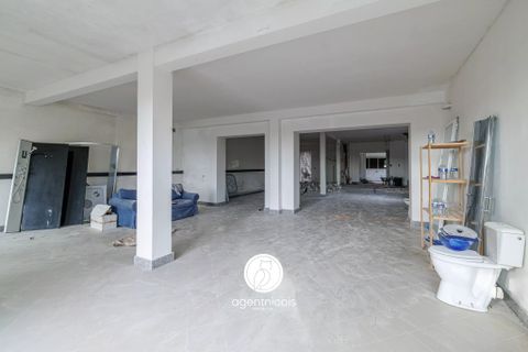 Villa i Nice, Alpes-Maritimes, Nice - € 2.750.000 | Ref: 86827457 - foto 34