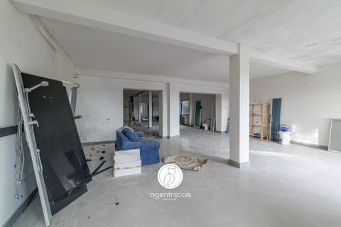 Villa i Nice, Alpes-Maritimes, Nice - € 2.750.000 | Ref: 86827457 - foto 35