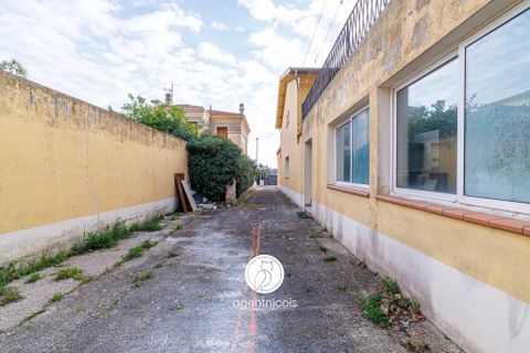 Villa i Nice, Alpes-Maritimes, Nice - € 2.750.000 | Ref: 86827457 - foto 40