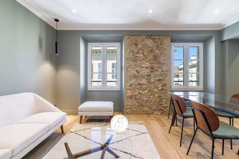 Lejlighed i Nice, Alpes-Maritimes, Nice - € 495.000 | Ref: 86837696 - foto 10