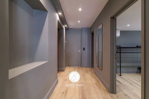 Lejlighed i Nice, Alpes-Maritimes, Nice - € 495.000 | Ref: 86837696 - foto 16