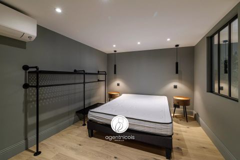 Lejlighed i Nice, Alpes-Maritimes, Nice - € 495.000 | Ref: 86837696 - foto 19