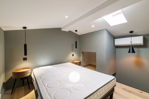 Lejlighed i Nice, Alpes-Maritimes, Nice - € 495.000 | Ref: 86837696 - foto 22