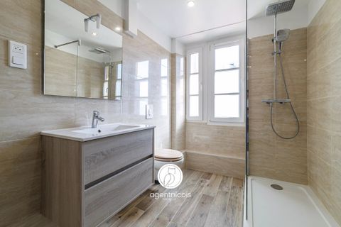 Lejlighed i Nice, Alpes-Maritimes, Nice - € 495.000 | Ref: 86837696 - foto 24