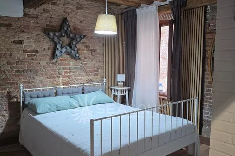 Lejlighed i Venice, Venice, Venice - € 320.000 | Ref: DARres 45 - foto 3
