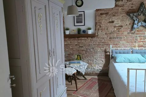 Lejlighed i Venice, Venice, Venice - € 320.000 | Ref: DARres 45 - foto 4