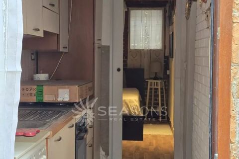Lejlighed i Venice, Venice, Venice - € 320.000 | Ref: DARres 45 - foto 10