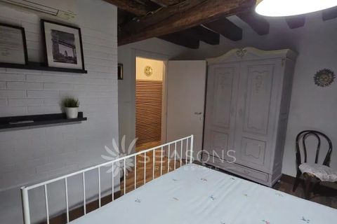 Lejlighed i Venice, Venice, Venice - € 320.000 | Ref: DARres 45 - foto 6
