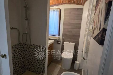 Lejlighed i Venice, Venice, Venice - € 320.000 | Ref: DARres 45 - foto 8