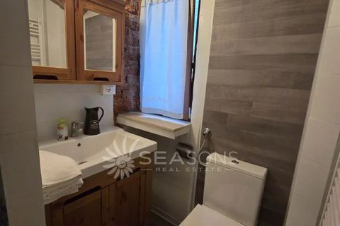 Lejlighed i Venice, Venice, Venice - € 320.000 | Ref: DARres 45 - foto 9