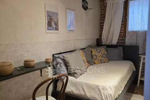 Lejlighed i Venice, Venice, Venice - € 320.000 | Ref: DARres 45 - foto 12