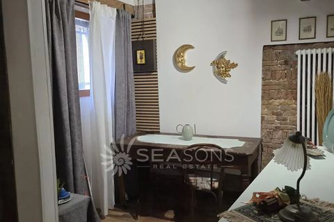 Lejlighed i Venice, Venice, Venice - € 320.000 | Ref: DARres 45 - foto 2