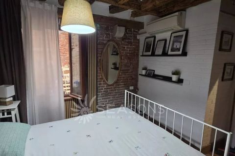Lejlighed i Venice, Venice, Venice - € 320.000 | Ref: DARres 45 - foto 5