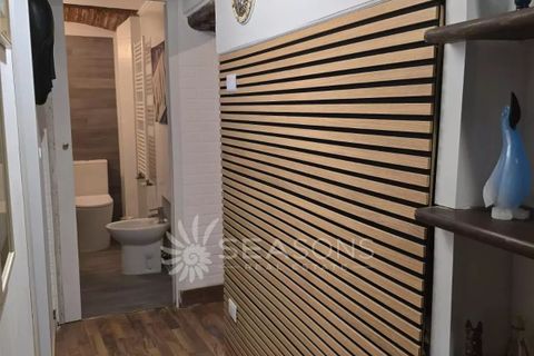 Lejlighed i Venice, Venice, Venice - € 320.000 | Ref: DARres 45 - foto 7