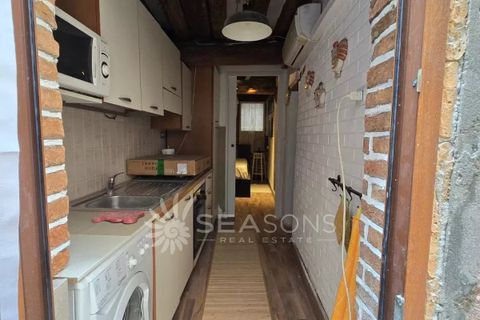 Lejlighed i Venice, Venice, Venice - € 320.000 | Ref: DARres 45 - foto 11