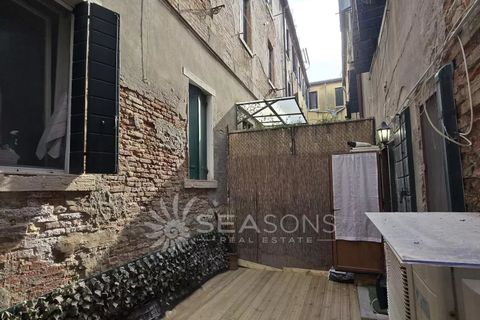 Lejlighed i Venice, Venice, Venice - € 320.000 | Ref: DARres 45 - foto 13